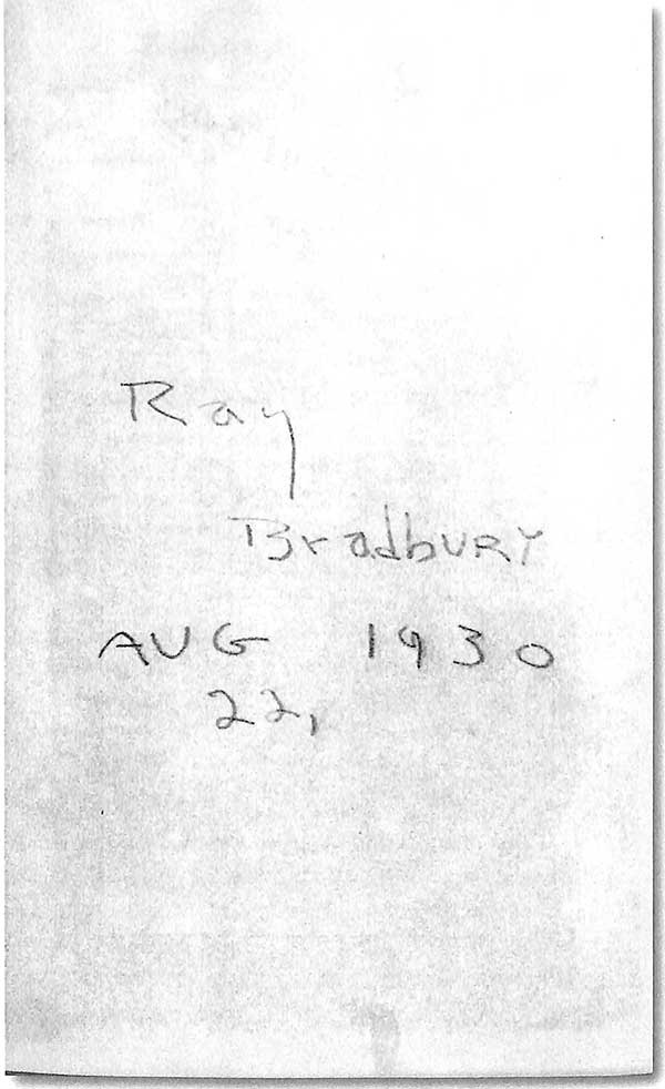 Иллюстрация к книге — Гринтаун. Мишурный город [i_014.jpg]