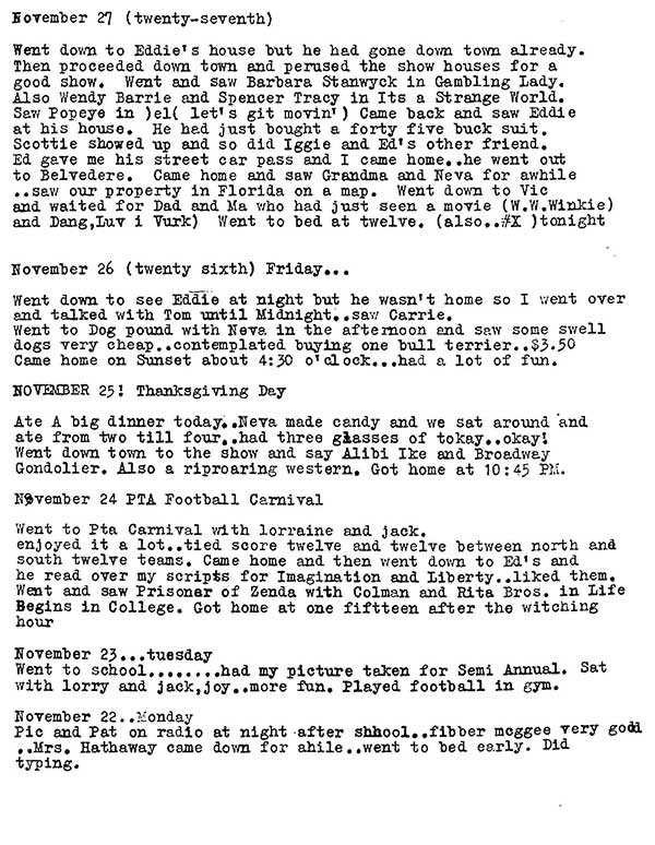 Иллюстрация к книге — Гринтаун. Мишурный город [i_015.jpg]