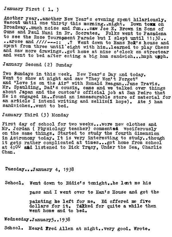 Иллюстрация к книге — Гринтаун. Мишурный город [i_016.jpg]