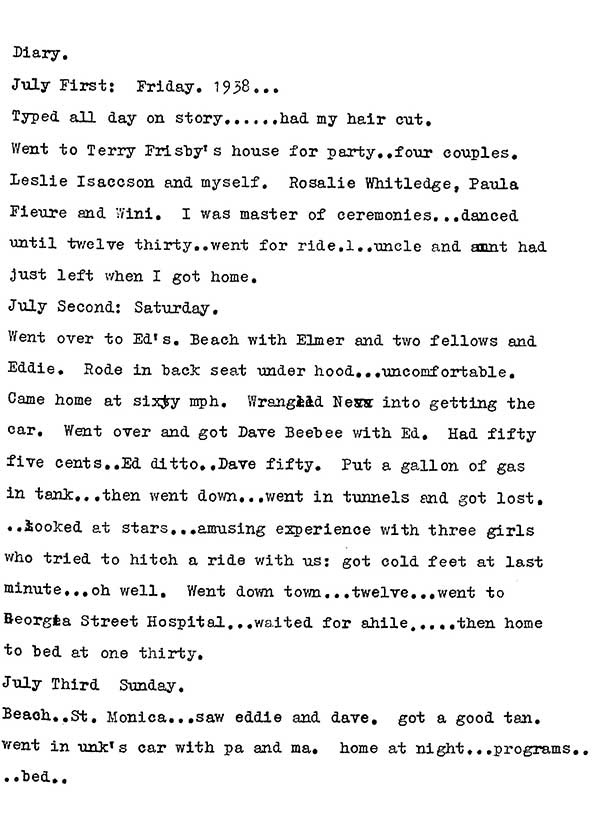 Иллюстрация к книге — Гринтаун. Мишурный город [i_018.jpg]