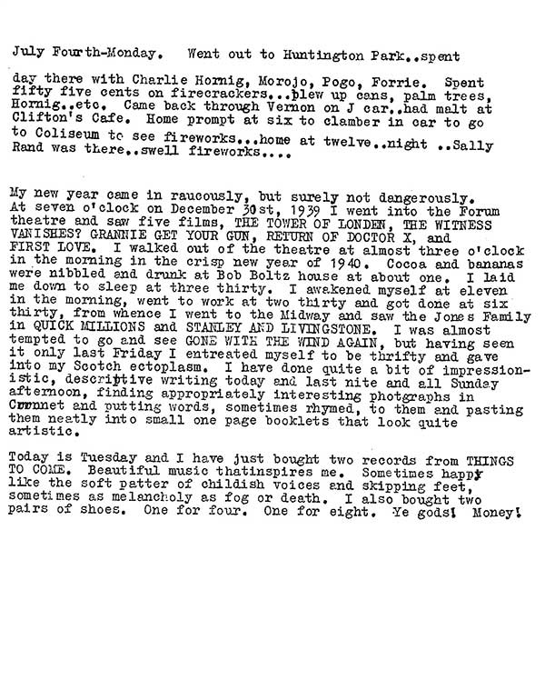 Иллюстрация к книге — Гринтаун. Мишурный город [i_019.jpg]