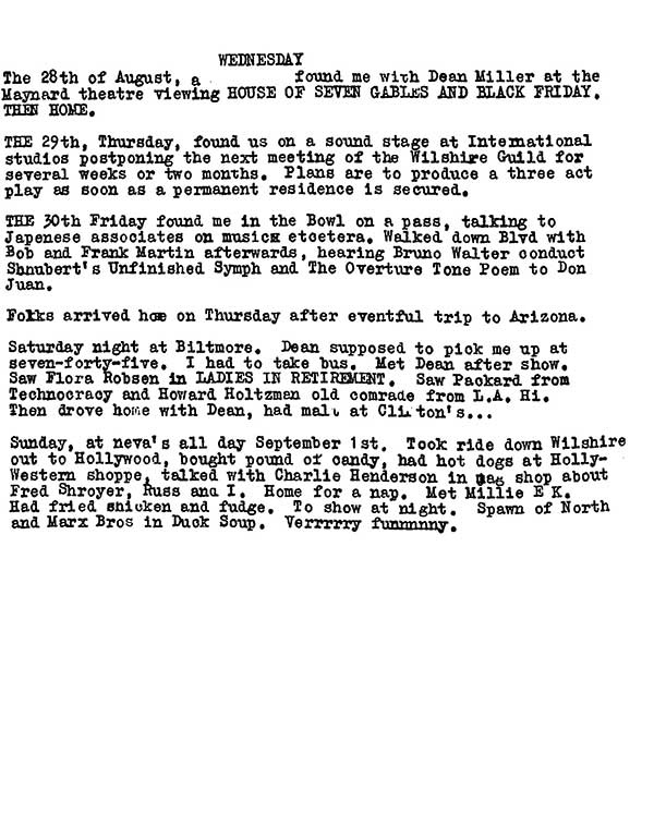 Иллюстрация к книге — Гринтаун. Мишурный город [i_021.jpg]