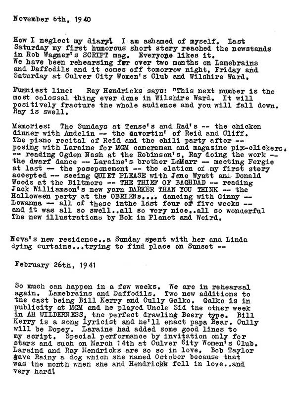 Иллюстрация к книге — Гринтаун. Мишурный город [i_022.jpg]