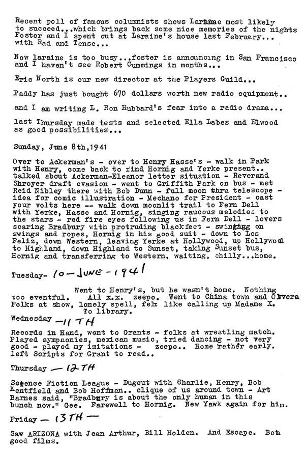 Иллюстрация к книге — Гринтаун. Мишурный город [i_024.jpg]