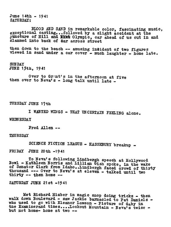 Иллюстрация к книге — Гринтаун. Мишурный город [i_025.jpg]