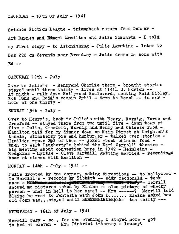 Иллюстрация к книге — Гринтаун. Мишурный город [i_027.jpg]