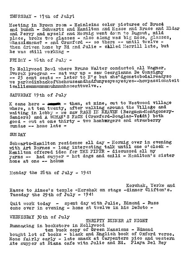 Иллюстрация к книге — Гринтаун. Мишурный город [i_028.jpg]