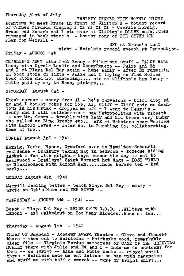 Иллюстрация к книге — Гринтаун. Мишурный город [i_029.jpg]