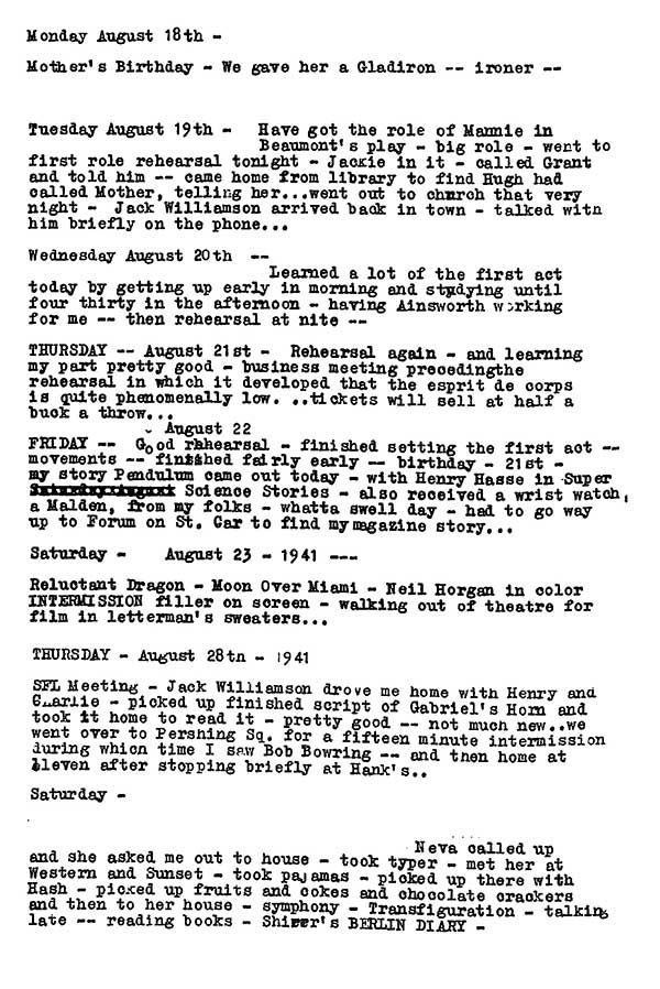 Иллюстрация к книге — Гринтаун. Мишурный город [i_031.jpg]