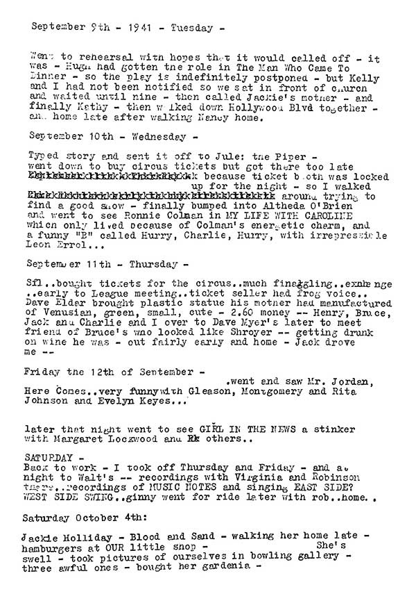 Иллюстрация к книге — Гринтаун. Мишурный город [i_032.jpg]