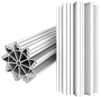 Иллюстрация к книге — Твоя жизнь до рождения: тайны эволюции человека [i_003.jpg]