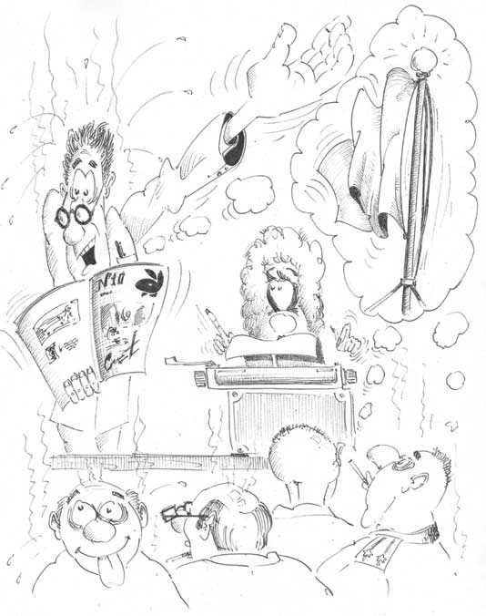 Иллюстрация к книге — Удивительные истории о мужчинах [i_002.jpg]