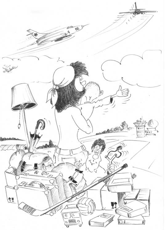 Иллюстрация к книге — Удивительные истории о мужчинах [i_005.jpg]