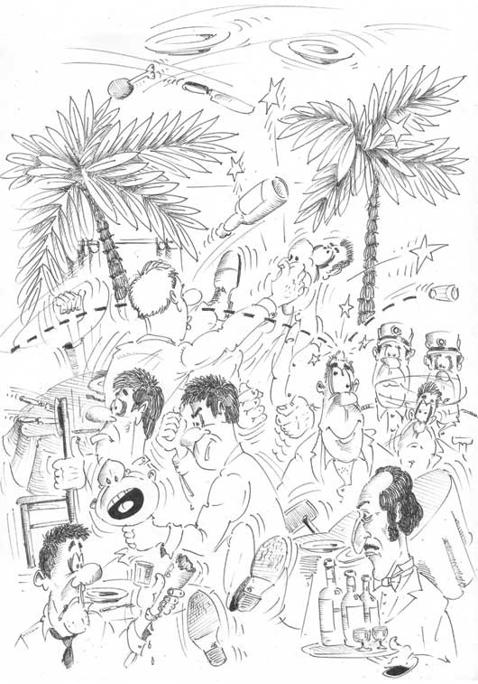 Иллюстрация к книге — Удивительные истории о мужчинах [i_010.jpg]