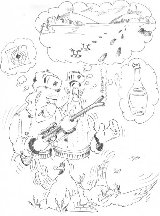 Иллюстрация к книге — Удивительные истории о мужчинах [i_012.jpg]