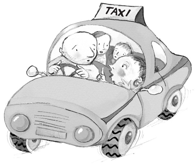 Иллюстрация к книге — Мальчик, который залез в Луну [i_018.jpg]