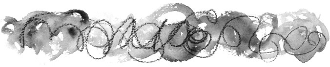 Иллюстрация к книге — Мальчик, который залез в Луну [i_026.jpg]