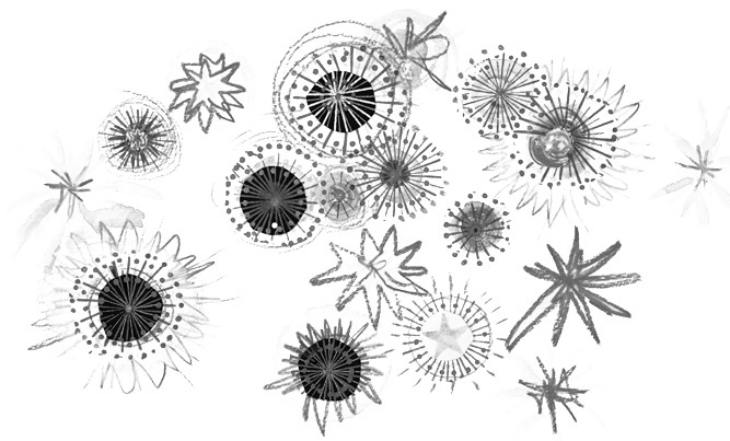 Иллюстрация к книге — Мальчик, который залез в Луну [i_027.jpg]