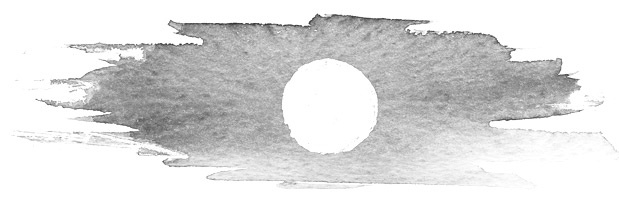 Иллюстрация к книге — Мальчик, который залез в Луну [i_035.jpg]