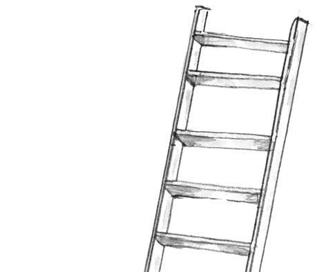 Иллюстрация к книге — Мальчик, который залез в Луну [i_036.jpg]