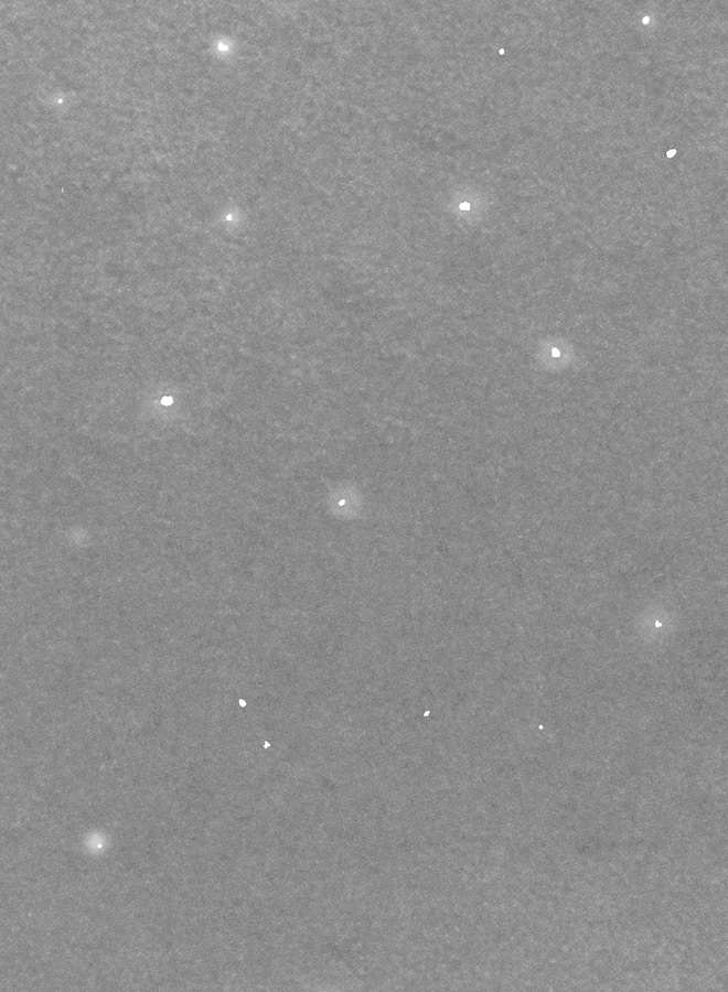 Иллюстрация к книге — Мальчик, который залез в Луну [i_038.jpg]