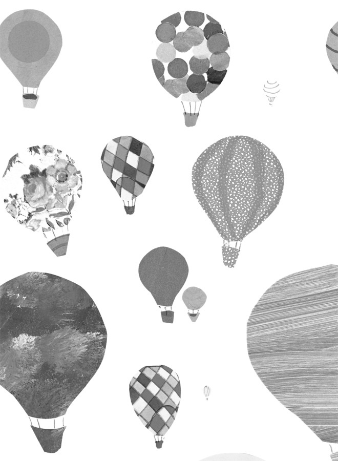 Иллюстрация к книге — Мальчик, который залез в Луну [i_048.jpg]