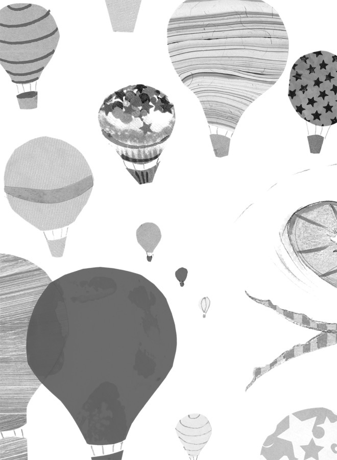 Иллюстрация к книге — Мальчик, который залез в Луну [i_049.jpg]