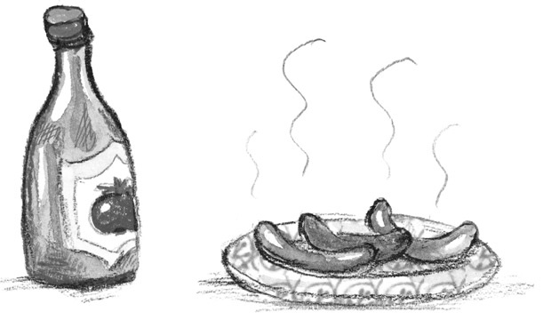 Иллюстрация к книге — Мальчик, который залез в Луну [i_054.jpg]