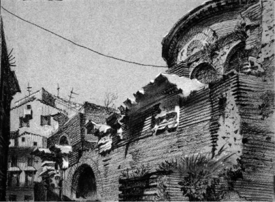 Иллюстрация к книге — 30:70. Архитектура как баланс сил [i_009.jpg]