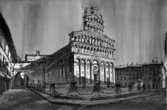 Иллюстрация к книге — 30:70. Архитектура как баланс сил [i_013.jpg]