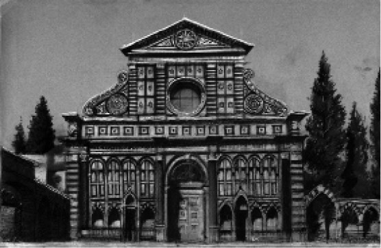 Иллюстрация к книге — 30:70. Архитектура как баланс сил [i_021.jpg]