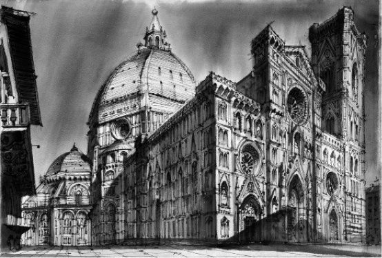 Иллюстрация к книге — 30:70. Архитектура как баланс сил [i_024.jpg]