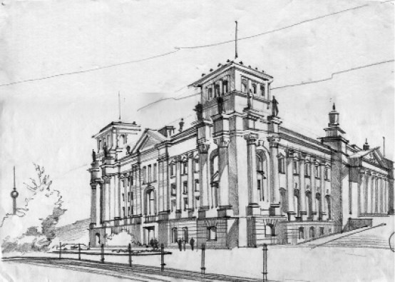 Иллюстрация к книге — 30:70. Архитектура как баланс сил [i_034.jpg]