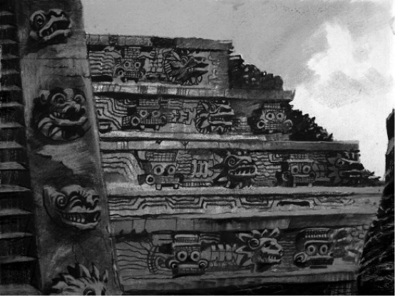 Иллюстрация к книге — 30:70. Архитектура как баланс сил [i_042.jpg]