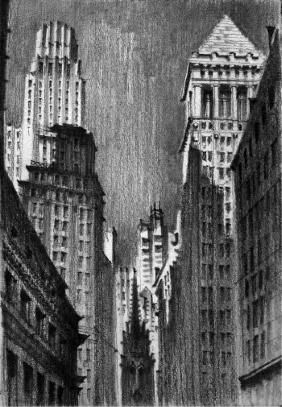 Иллюстрация к книге — 30:70. Архитектура как баланс сил [i_061.jpg]