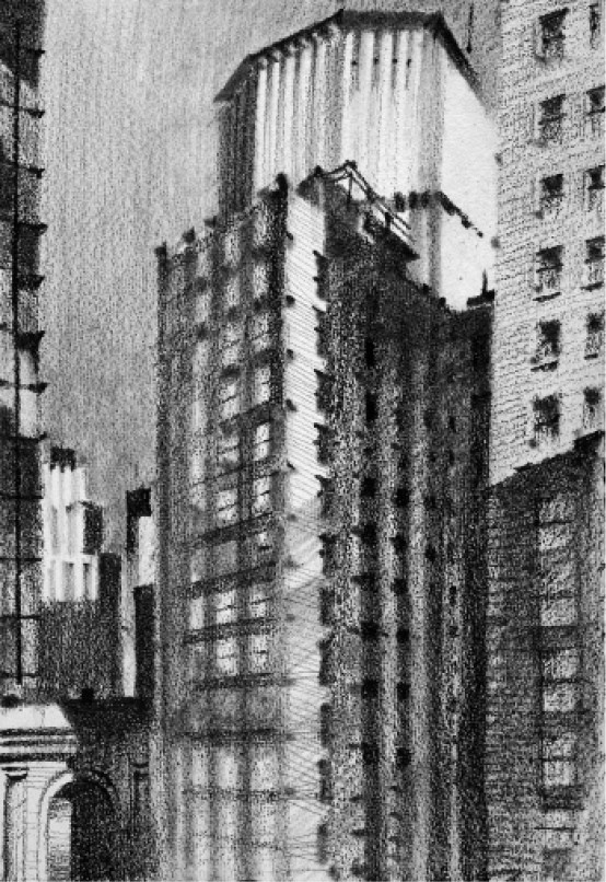 Иллюстрация к книге — 30:70. Архитектура как баланс сил [i_062.jpg]