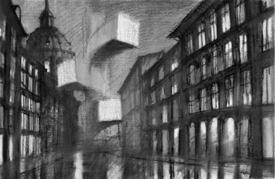 Иллюстрация к книге — 30:70. Архитектура как баланс сил [i_079.jpg]