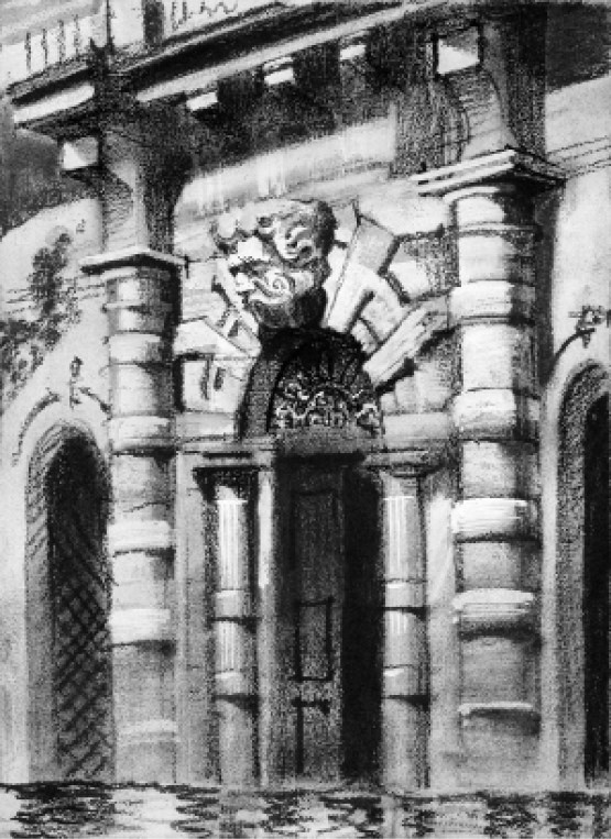 Иллюстрация к книге — 30:70. Архитектура как баланс сил [i_084.jpg]