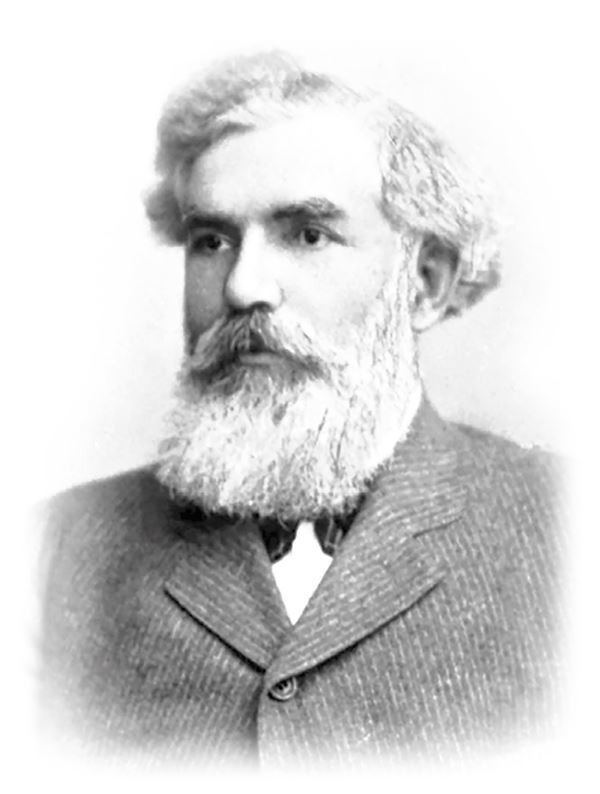 Иллюстрация к книге — Белая гвардия. Михаил Булгаков как исторический писатель [i_024.jpg]