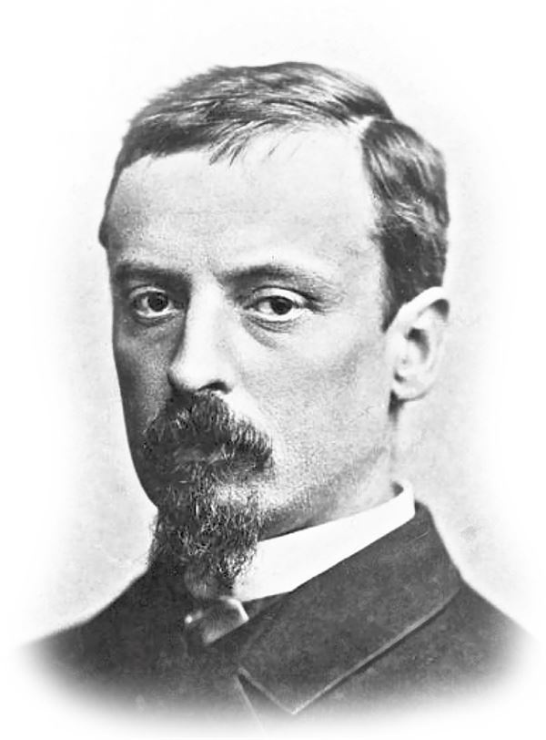 Иллюстрация к книге — Белая гвардия. Михаил Булгаков как исторический писатель [i_077.jpg]