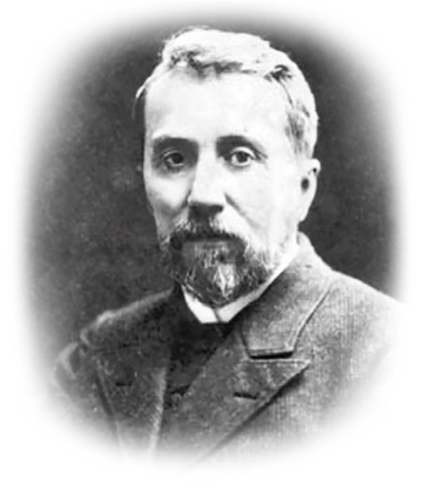 Иллюстрация к книге — Белая гвардия. Михаил Булгаков как исторический писатель [i_098.jpg]