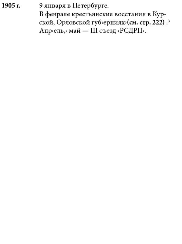 Иллюстрация к книге — Белая гвардия. Михаил Булгаков как исторический писатель [i_168.jpg]