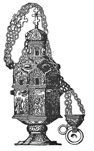 Иллюстрация к книге — Белая гвардия. Михаил Булгаков как исторический писатель [i_182.jpg]