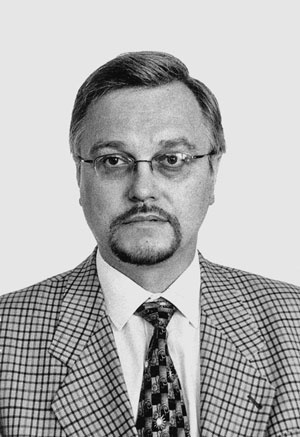 Иллюстрация к книге — Израиль. Путешествие за впечатлением и здоровьем [i_001.jpg]