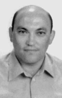 Иллюстрация к книге — Израиль. Путешествие за впечатлением и здоровьем [i_002.jpg]