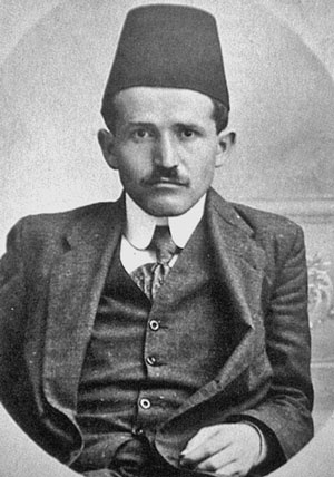 Иллюстрация к книге — Израиль. Путешествие за впечатлением и здоровьем [i_010.jpg]