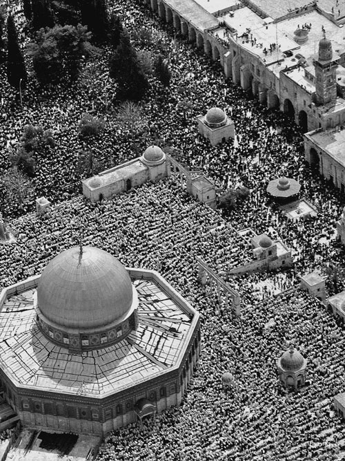 Иллюстрация к книге — Израиль. Путешествие за впечатлением и здоровьем [i_016.jpg]