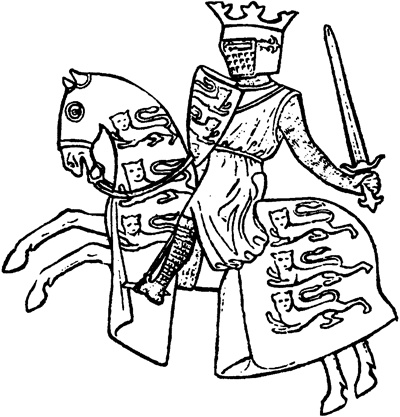 Иллюстрация к книге — Израиль. Путешествие за впечатлением и здоровьем [i_029.jpg]