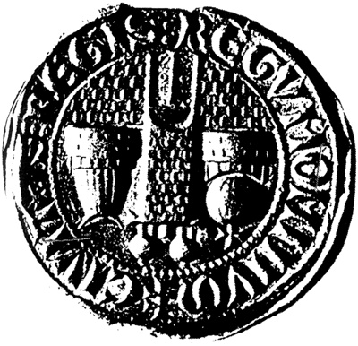 Иллюстрация к книге — Израиль. Путешествие за впечатлением и здоровьем [i_030.jpg]