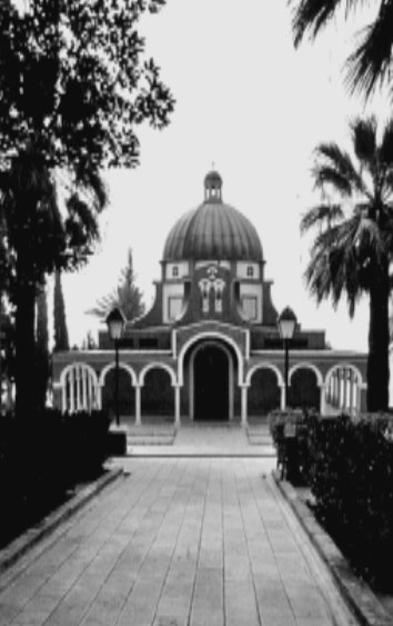 Иллюстрация к книге — Израиль. Путешествие за впечатлением и здоровьем [i_032.jpg]